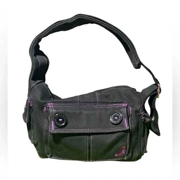 Cute Roxy Bag - Picture 5 of 9